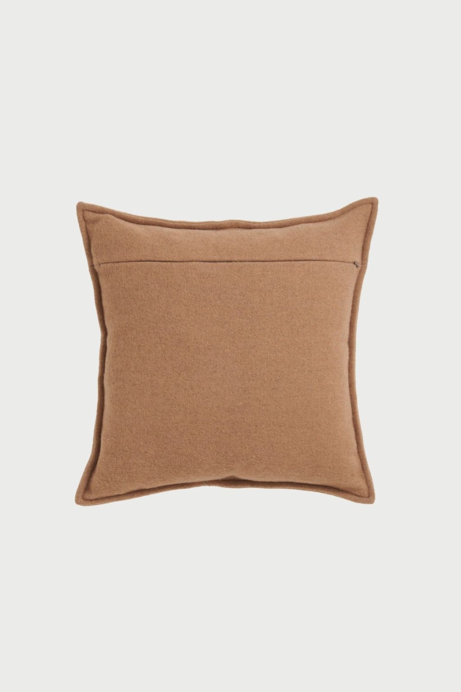 R+D Lab R+D Lab Finestre Jacquard Cushion