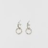 Faris Faris Labelle Earrings