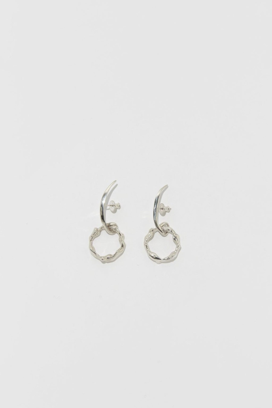 Faris Faris Labelle Earrings