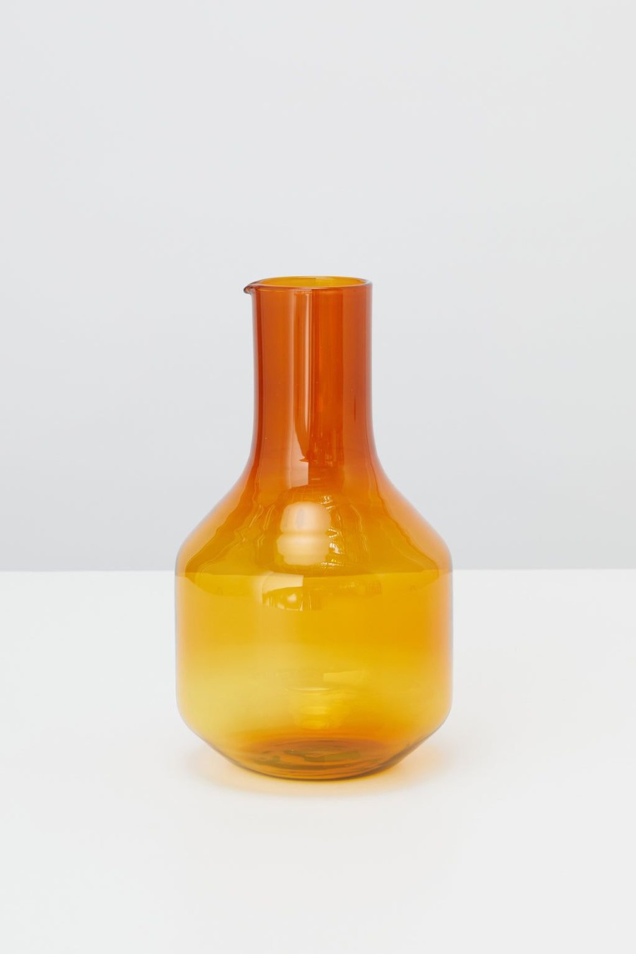 R+D Lab R+D Velasca 1L Carafe