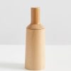 R+D Lab R+D Lab Trulli Salt And Pepper Mill