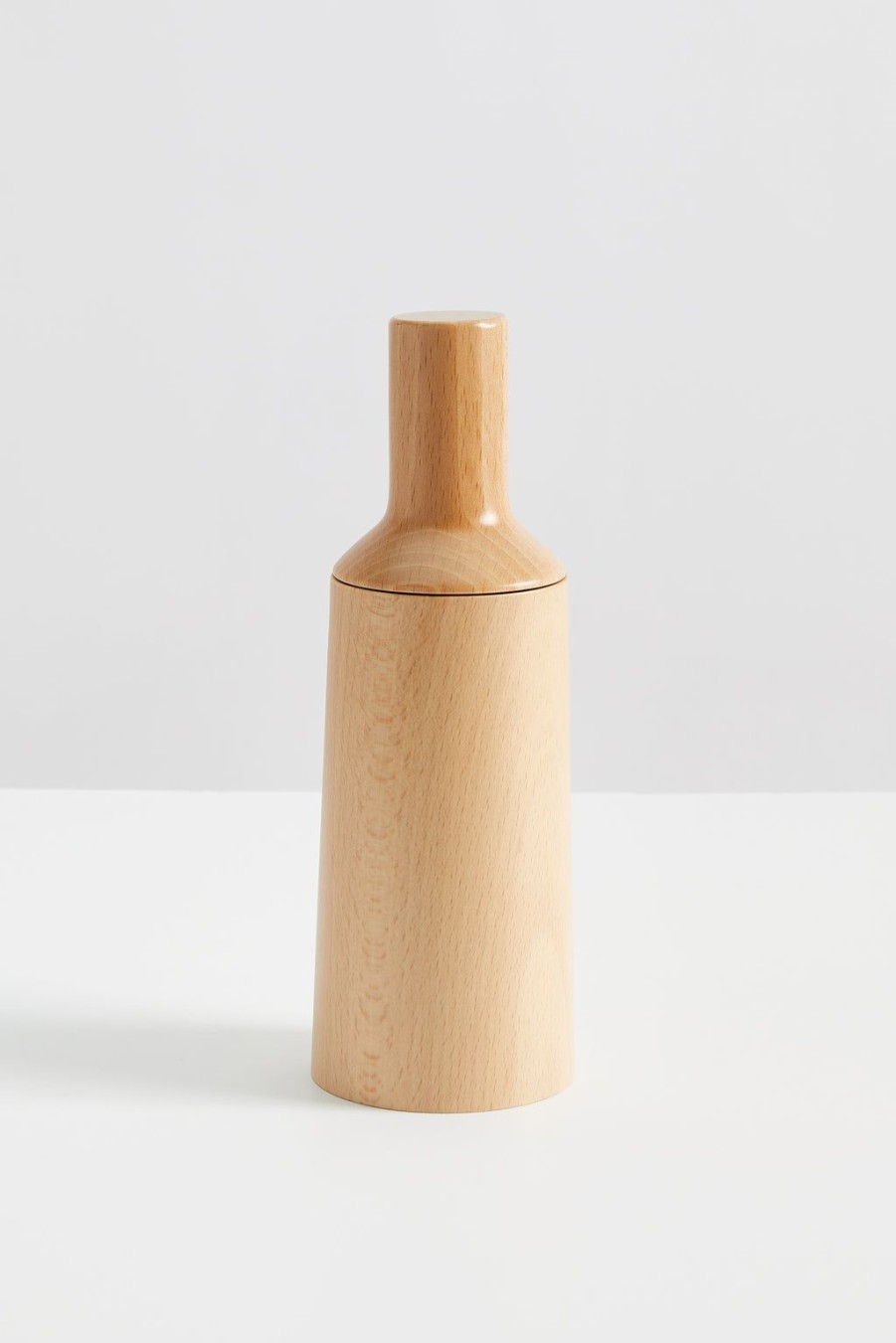 R+D Lab R+D Lab Trulli Salt And Pepper Mill