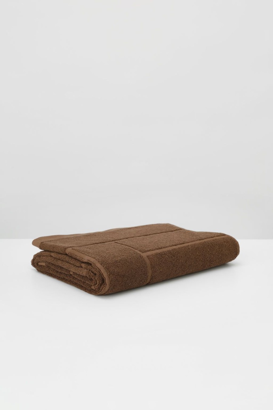 Baina Baina Greenwich Bath Towel