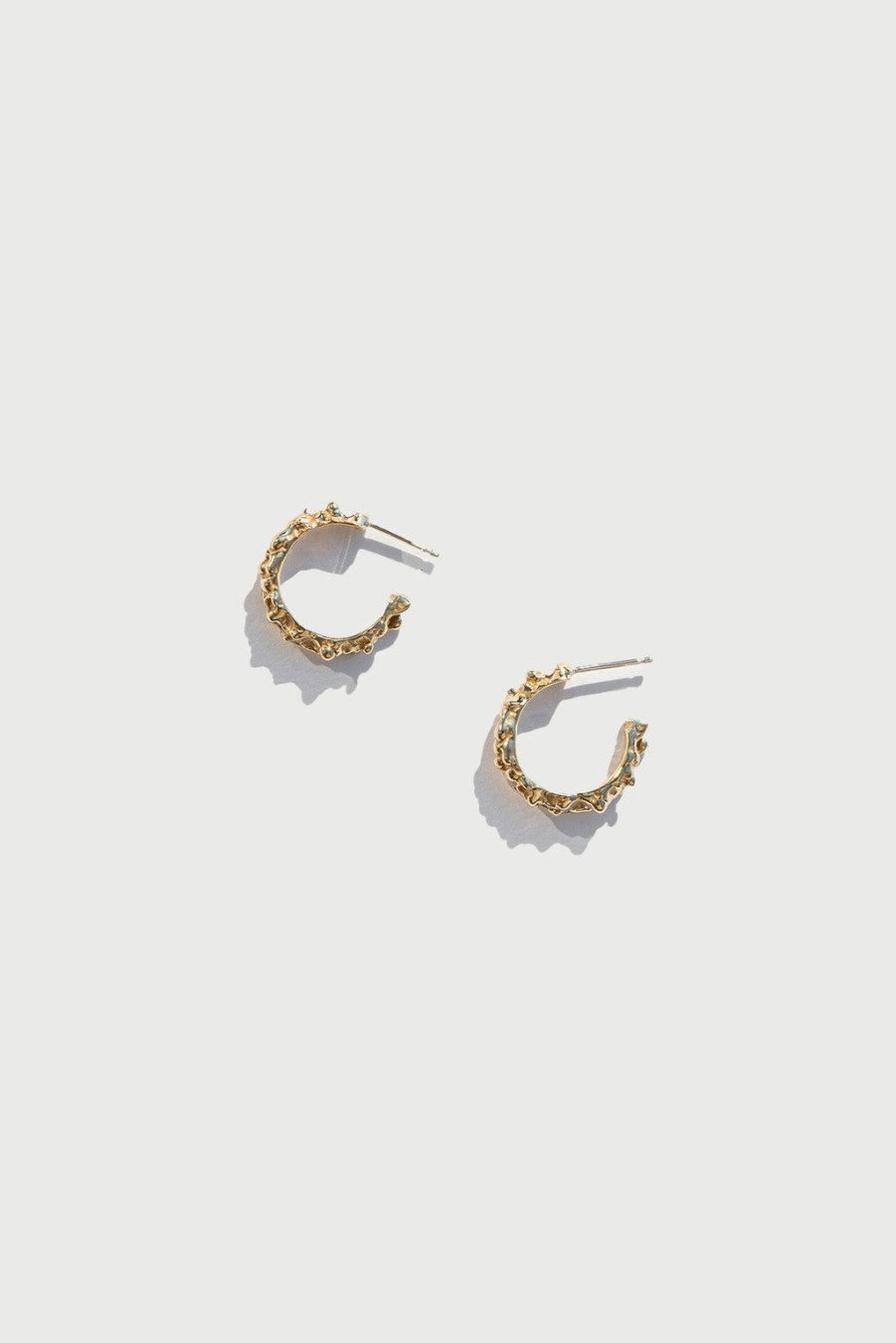 Faris Faris Roca Loop Hoops