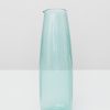 R+D Lab R+D Luisa 1L Carafe