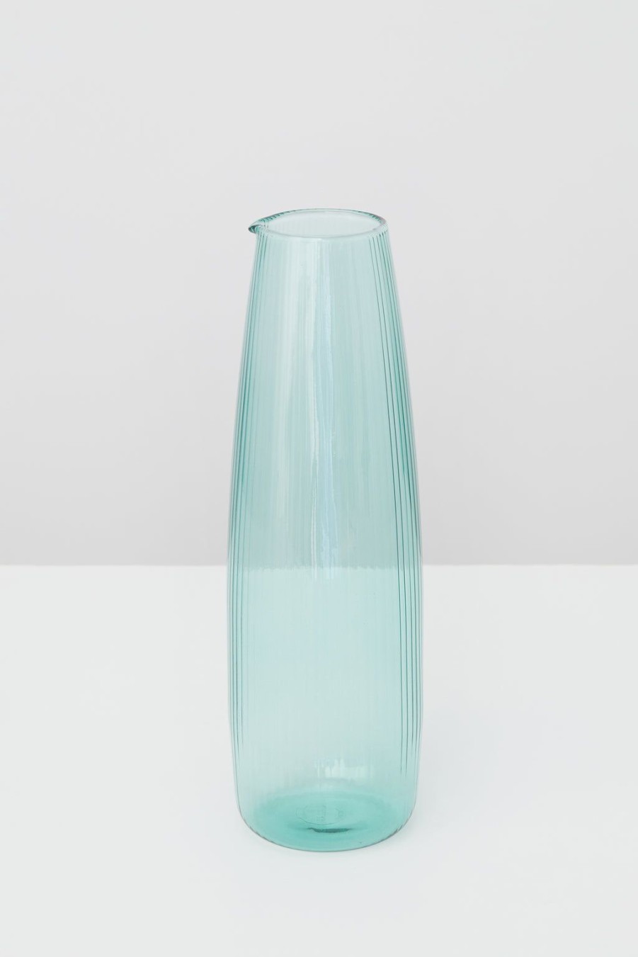 R+D Lab R+D Luisa 1L Carafe