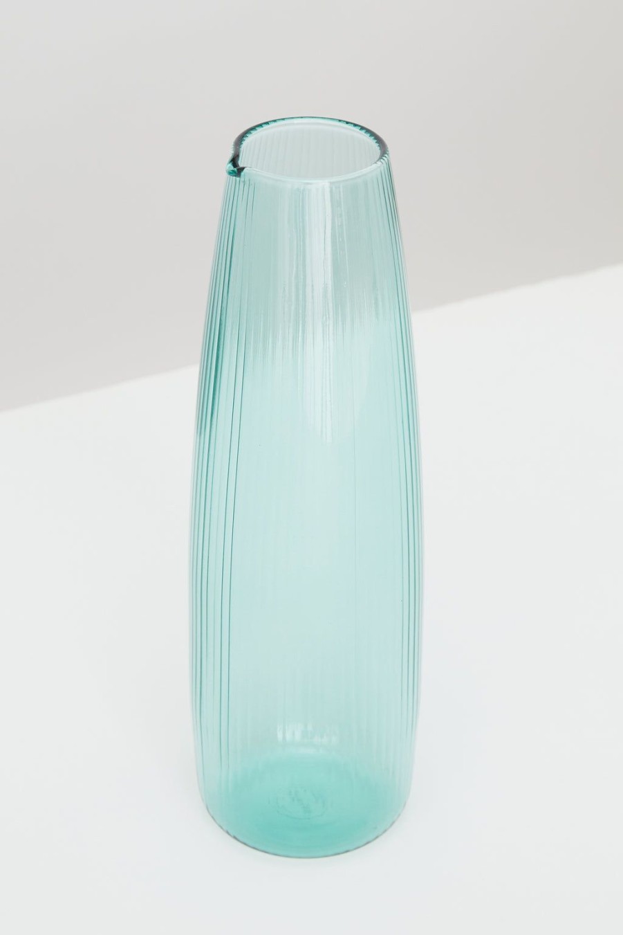 R+D Lab R+D Luisa 1L Carafe