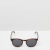 Finlay Finlay & Co Percy Sunglasses