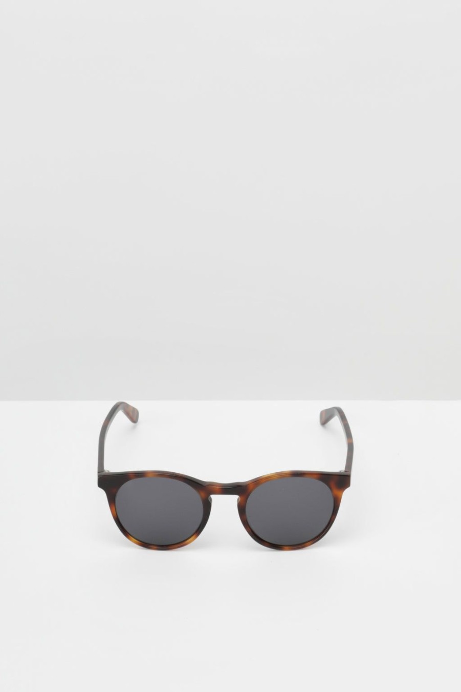 Finlay Finlay & Co Percy Sunglasses