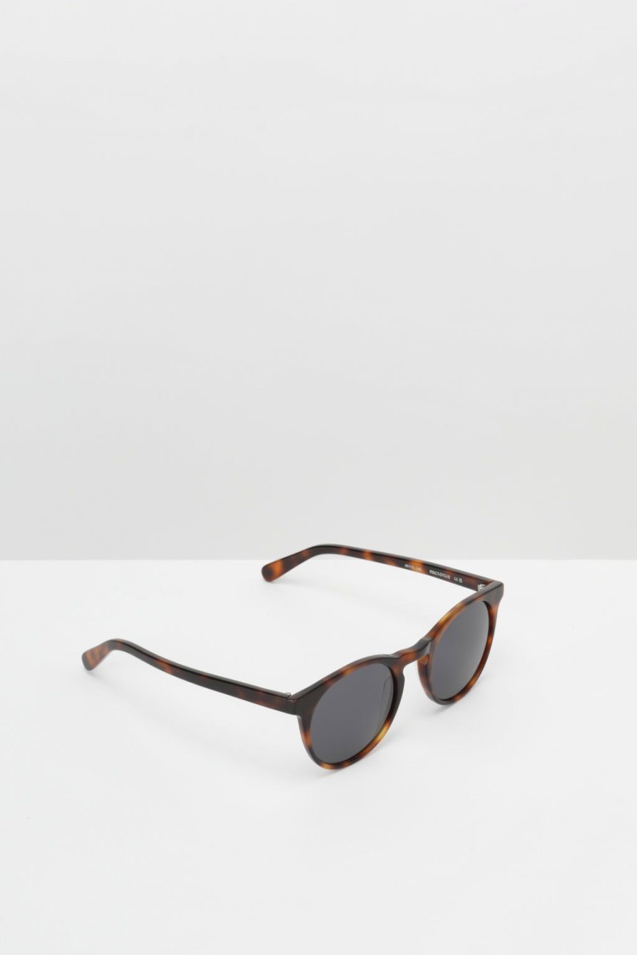 Finlay Finlay & Co Percy Sunglasses