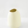 MUD Mud X Lm Hive Vase-Large