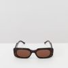 Finlay u0026 Co Finlay & Co Kendall Sunglasses