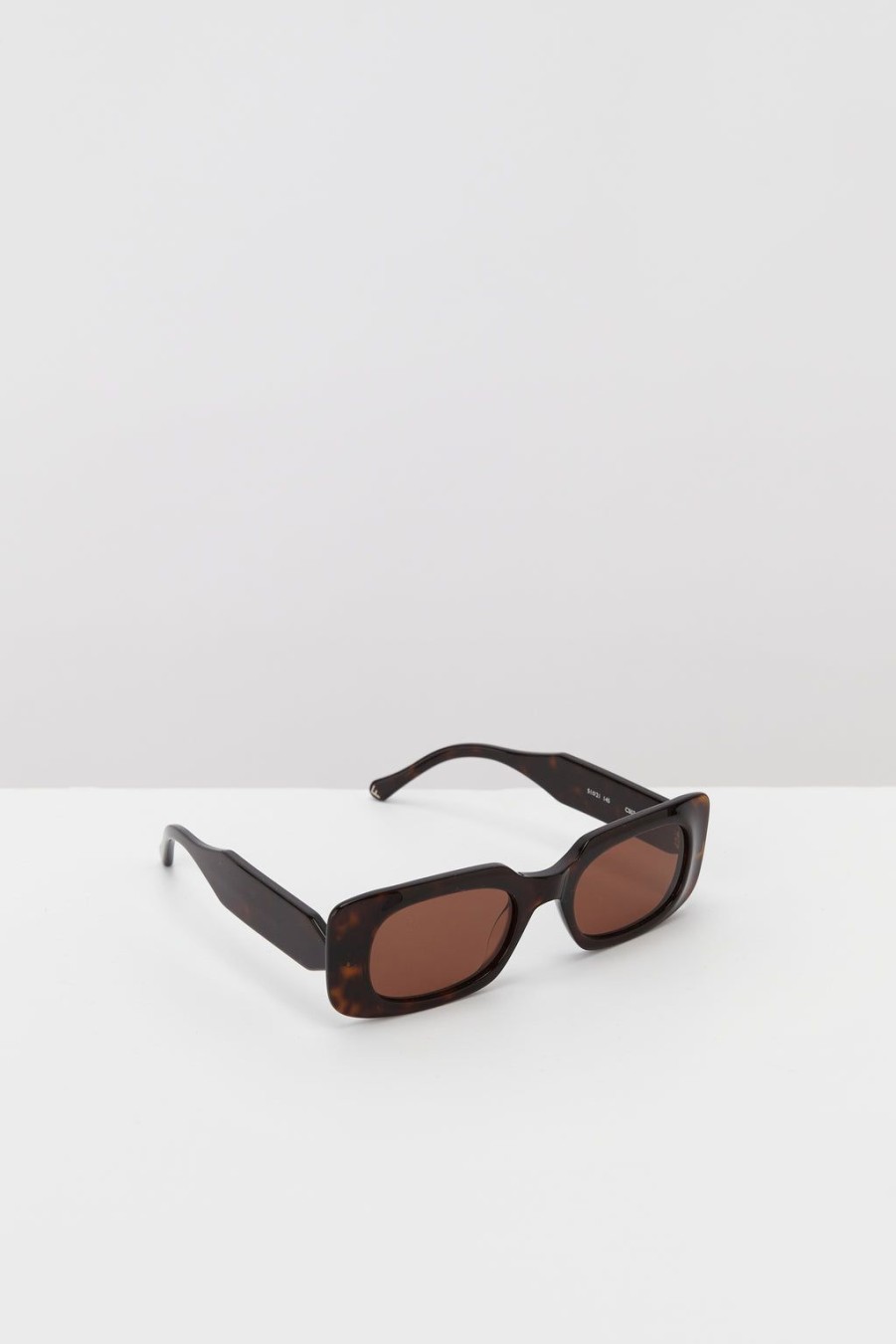 Finlay u0026 Co Finlay & Co Kendall Sunglasses