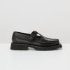 Hereu Studio Hereu Alber Sport Loafer