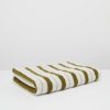 Baina Baina Madison Bath Sheet