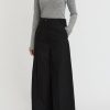 Lee Mathews Lm Classic Culotte