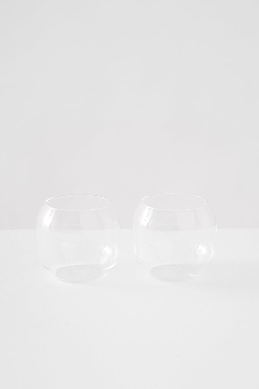 R+D Lab R+D Velasca Acqua-Set Of Two