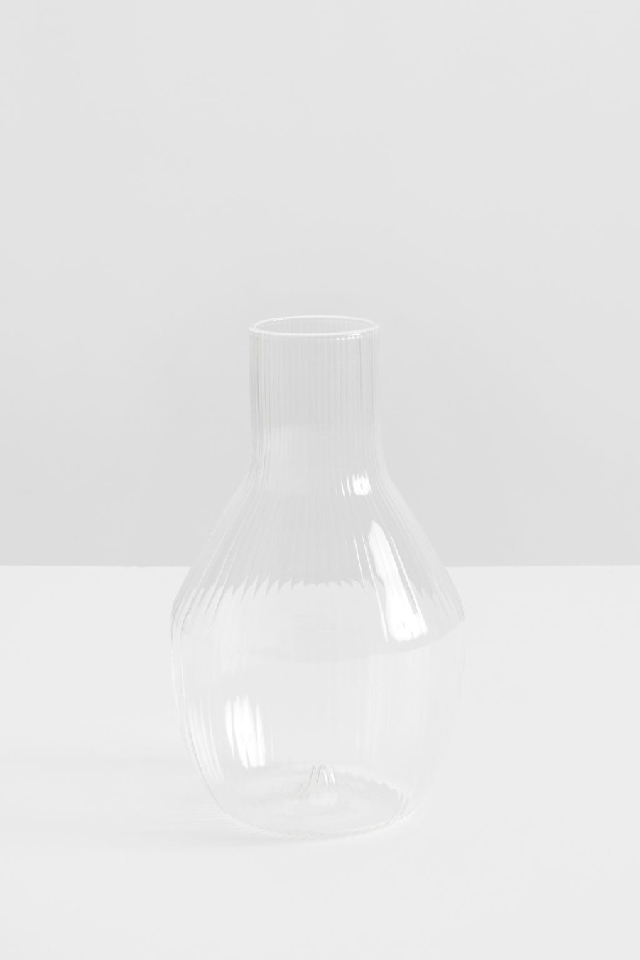 R+D Lab R+D Lab Tuccio Carafe Millerighe