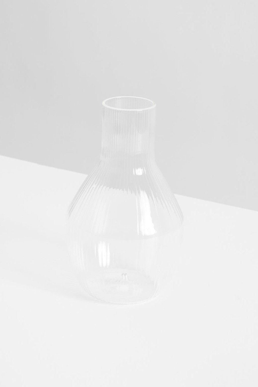 R+D Lab R+D Lab Tuccio Carafe Millerighe