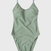 Innes Lauren Innes Lauren Scoop One Piece