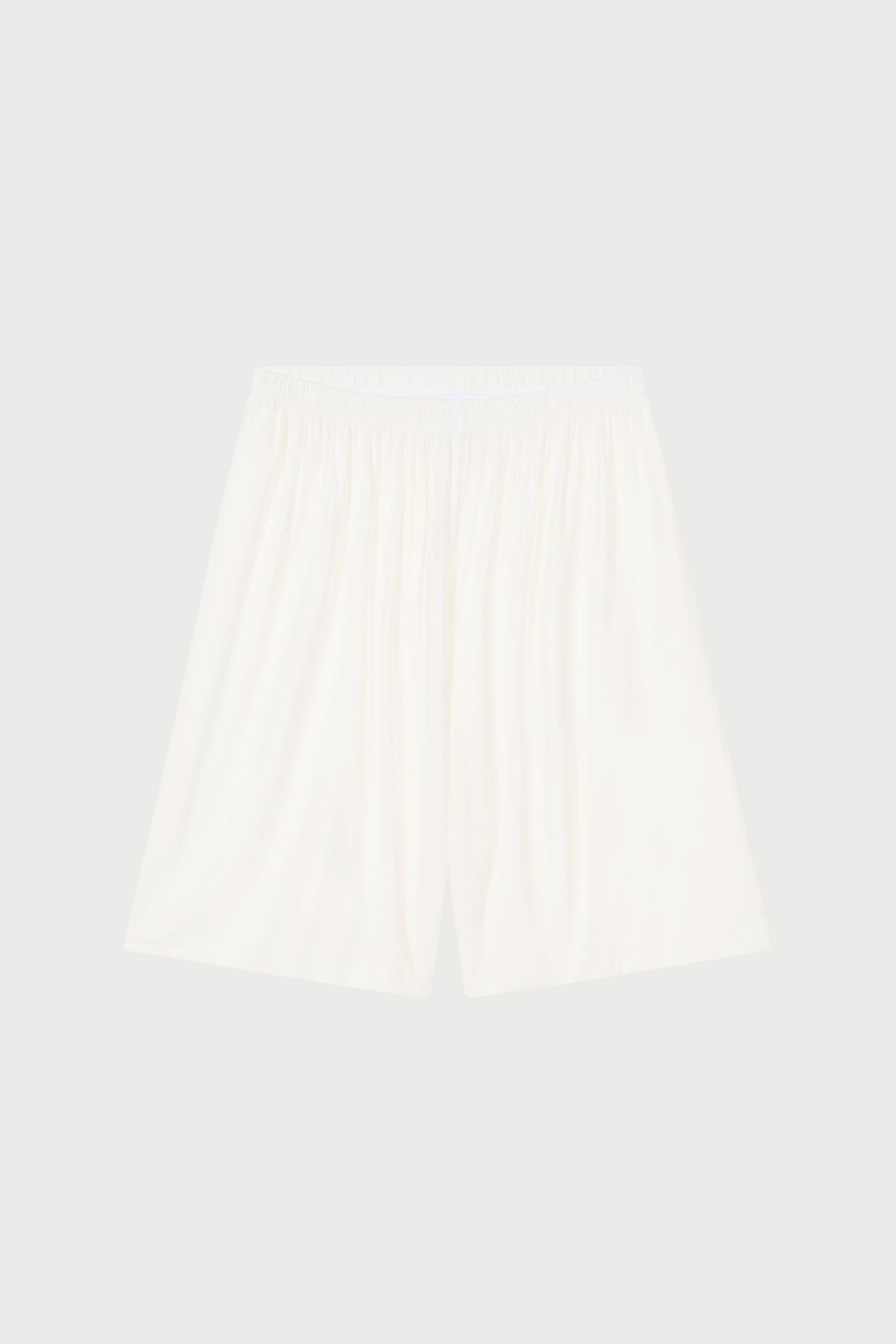 Kye Intimates Kye Intimates Recline Short