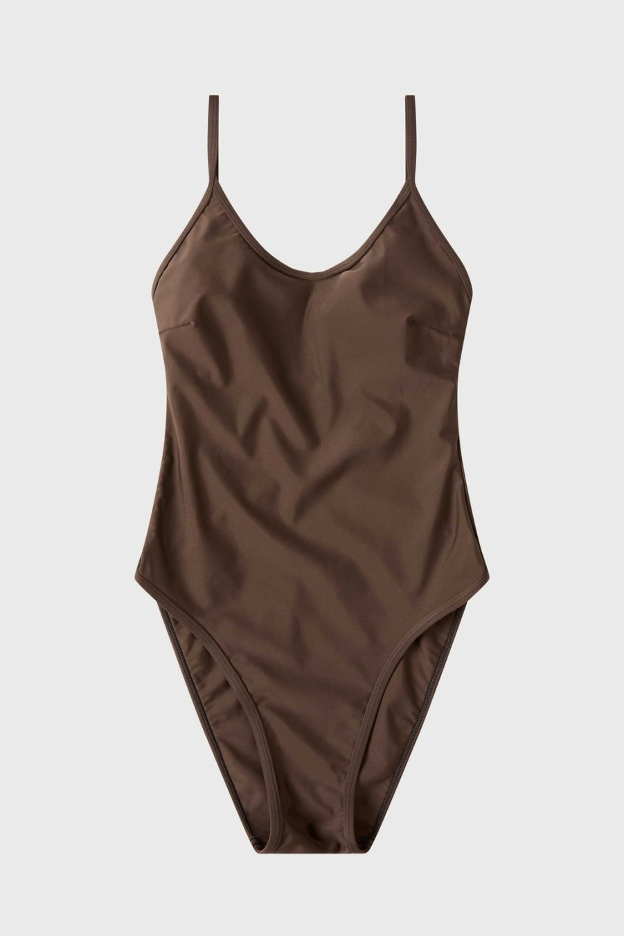 Innes Lauren Innes Lauren Scoop One Piece