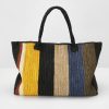 Gabriele Frantzen Gabriele Frantzen Weekender Cruise Bag