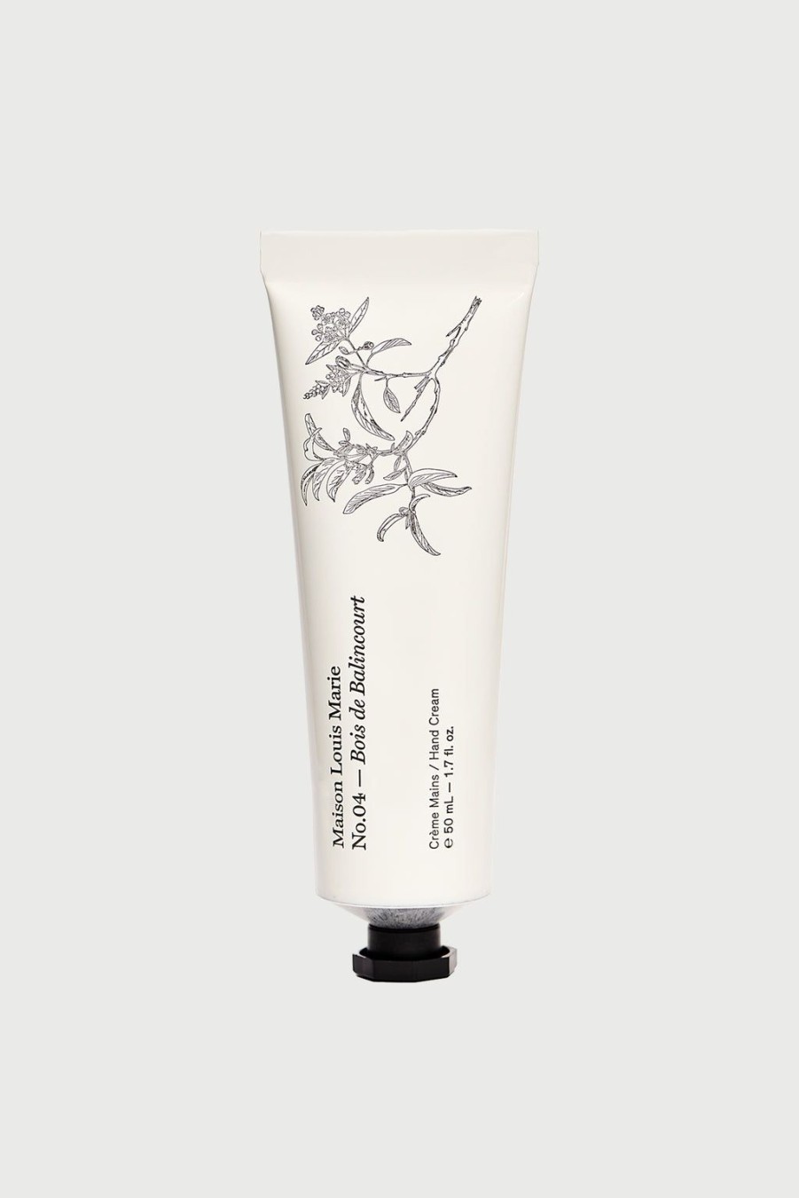 Maison Louis Marie Maison Louis Marie Hand Creme