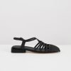 Hereu Studio Hereu Barana Sandal