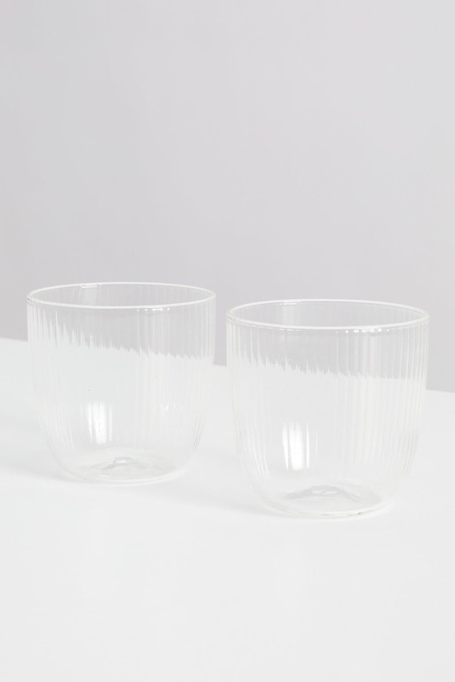 R+D Lab R+D Lab Tuccio Tumbler Millerighe