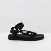 Suicoke Suicoke Depa Cab Sandal