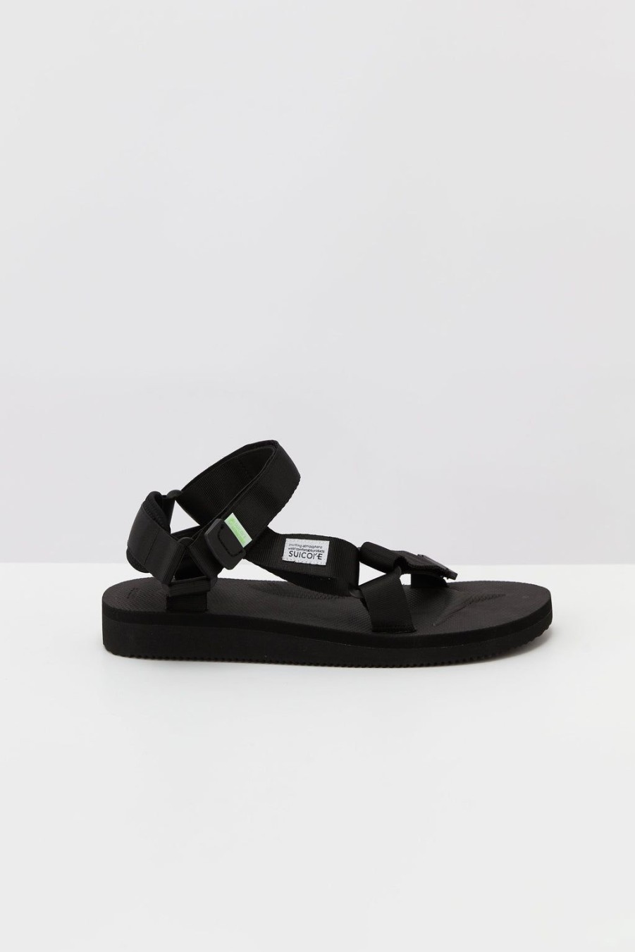 Suicoke Suicoke Depa Cab Sandal