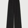 Kye Intimates Kye Intimates Recline Pant