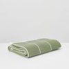 Baina Baina Miles Bath Sheet