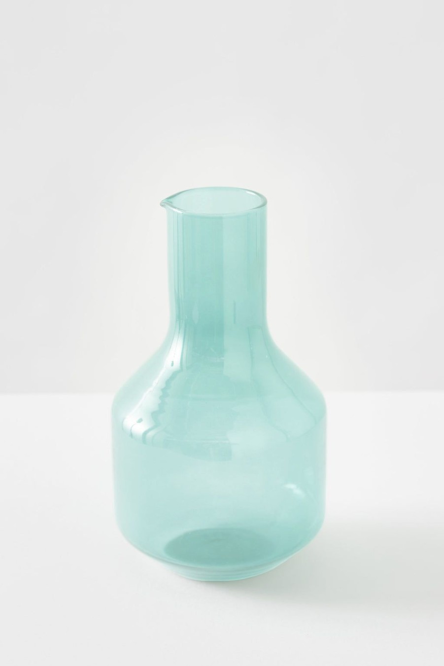 R+D Lab R+D Velasca 1L Carafe