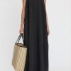 Lee Mathews Claude Dress