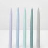 Maison Balzac Maison Balzac 5 Chandelles Tapered Candles