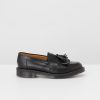 Solovair Solovair Tassel Loafer