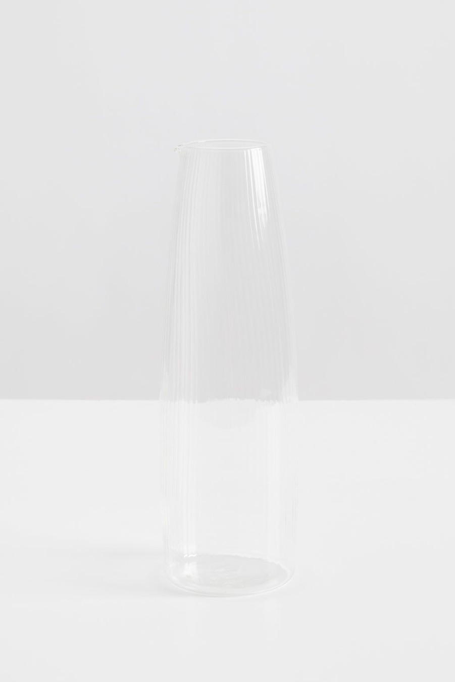 R+D Lab R+D Luisa 1L Carafe Millerighe