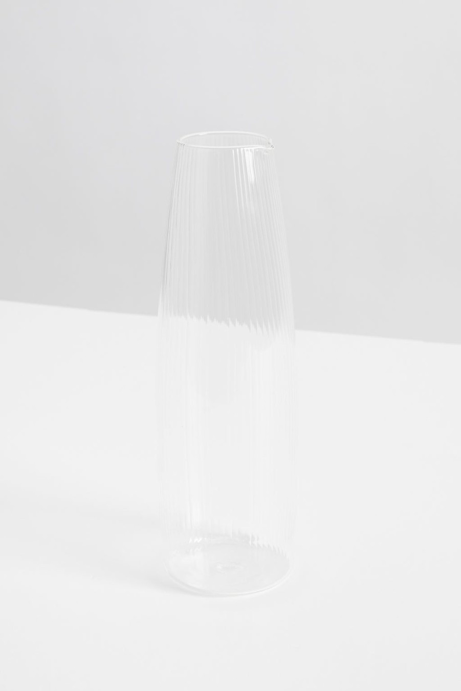 R+D Lab R+D Luisa 1L Carafe Millerighe