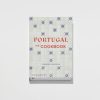 Alliance Distribution Services Portugal: The Cookbook