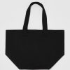 Lee Mathews Lm Workroom Tote Bag