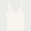 Kye Intimates Kye Intimates Recline Tank