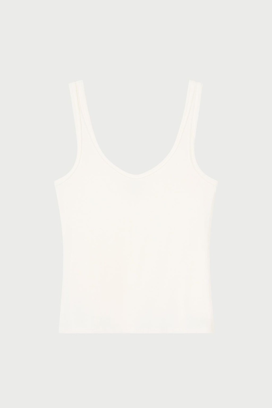 Kye Intimates Kye Intimates Recline Tank