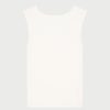 Kye Intimates Kye Intimates Recline Bateau Sleeveless