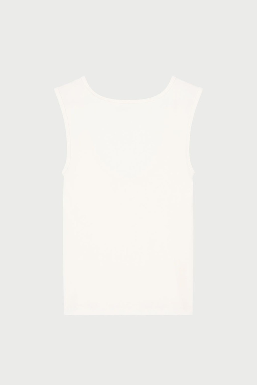 Kye Intimates Kye Intimates Recline Bateau Sleeveless