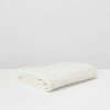 Baina Baina St Clair Bath Towel