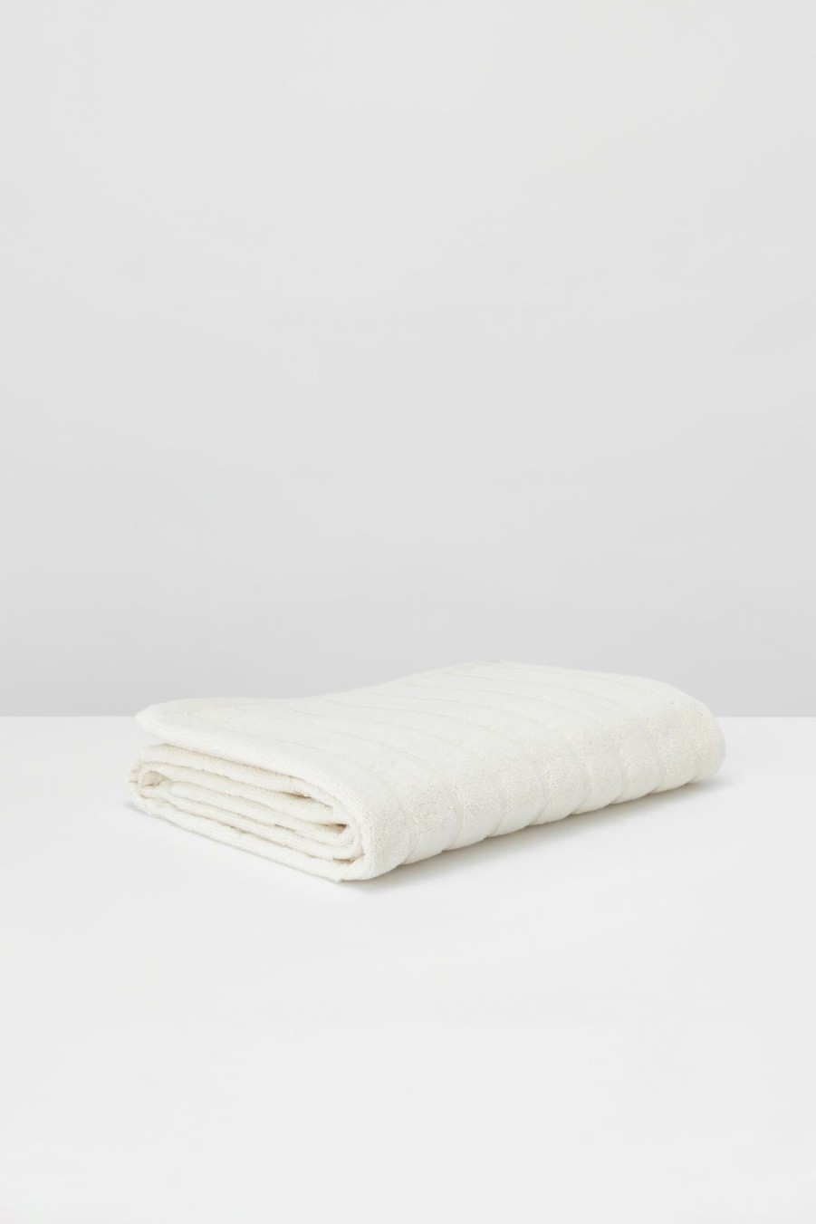 Baina Baina St Clair Bath Towel