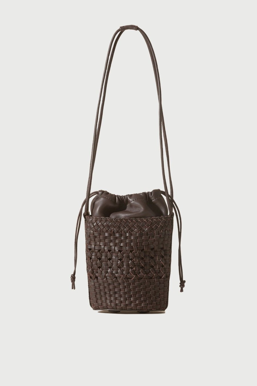 Hereu Studio Hereu Palau Bag