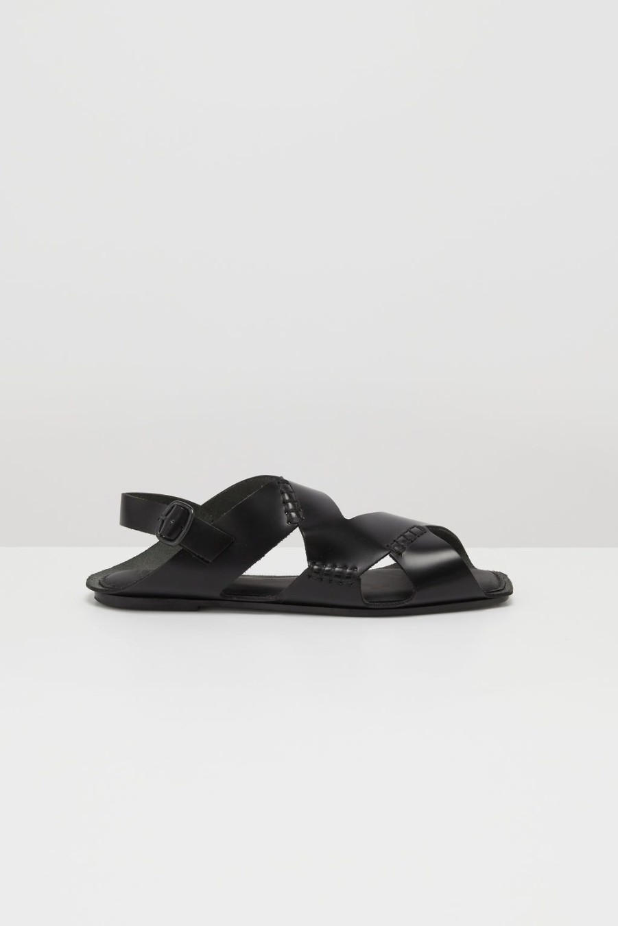 Hereu Studio Hereu Suset Sandal